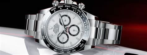 teddy rensen clock rolex|Rolex Daytona: A Comprehensive Guide to the Iconic  .